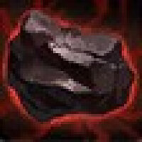 Pencapaian Rockin Research dalam permainan World of Warcraft untuk Blizzard