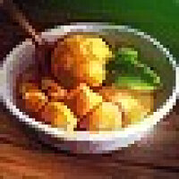 Досягнення Serious Chef у грі World of Warcraft для Blizzard