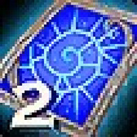 Досягнення Twisting Corridors: Layer 2 у грі World of Warcraft для Blizzard