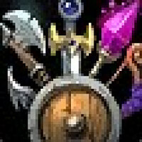 Досягнення Stay Classy у грі World of Warcraft для Blizzard