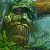 Досягнення Cape of Stranglethorn Quests у грі World of Warcraft для Blizzard