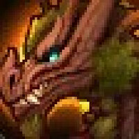 Досягнення Mount Master у грі World of Warcraft для Blizzard