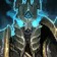 Досягнення Raiding with Leashes IV: Wrath of the Lick King у грі World of Warcraft для Blizzard