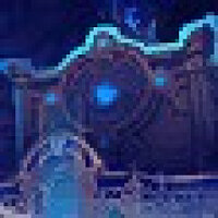 Досягнення Mythic: So'leah's Gambit у грі World of Warcraft для Blizzard
