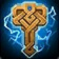 Досягнення Cornerstone of Dornogal у грі World of Warcraft для Blizzard
