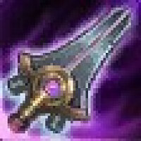 Досягнення Capstoned у грі World of Warcraft для Blizzard