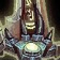 Pencapaian The Sword in the Skull dalam permainan World of Warcraft untuk Blizzard