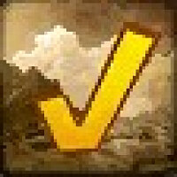 成就 Slum It in the Summit 在游戏 World of Warcraft 上,适用于 Blizzard