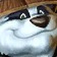 成就 Brewmaster 在游戏 World of Warcraft 上,适用于 Blizzard