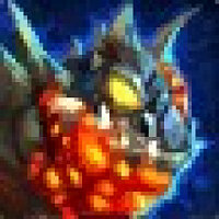 Досягнення Heroic: Primordius у грі World of Warcraft для Blizzard