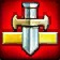 Досягнення Blood Guard у грі World of Warcraft для Blizzard
