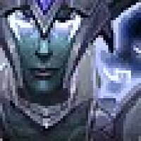 Досягнення Mythic: Spellblade Aluriel у грі World of Warcraft для Blizzard