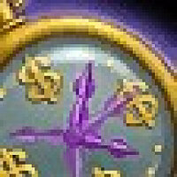 Досягнення No Time to Waste у грі World of Warcraft для Blizzard