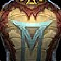 Досягнення Heritage of the Earthen у грі World of Warcraft для Blizzard