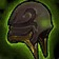 Досягнення Glory of the Legion Raider у грі World of Warcraft для Blizzard
