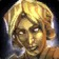Досягнення Crazy Cat Lady у грі World of Warcraft для Blizzard