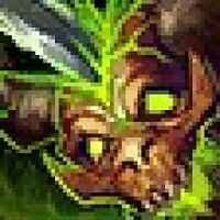Досягнення Greater Invasion Points II у грі World of Warcraft для Blizzard