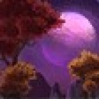 Досягнення Don't Let the Tala-door Hit You on the Way Out у грі World of Warcraft для Blizzard