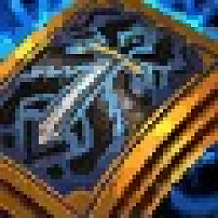 Досягнення Coldheart Interstitia у грі World of Warcraft для Blizzard