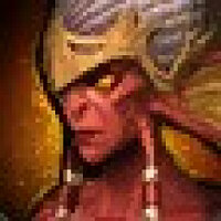 Досягнення Mythic: Abyssal Commander Sivara у грі World of Warcraft для Blizzard