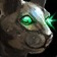 Досягнення Feline Figurines Found у грі World of Warcraft для Blizzard