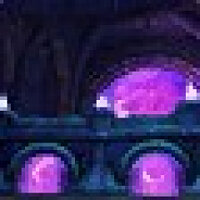 Досягнення Heroic: Assault on Violet Hold у грі World of Warcraft для Blizzard