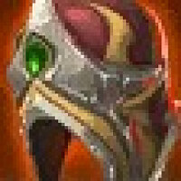 Досягнення Orchestra of Masks у грі World of Warcraft для Blizzard