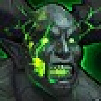 Досягнення Mythic: Fallen Avatar у грі World of Warcraft для Blizzard