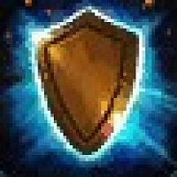 Досягнення This Takes Me Back у грі World of Warcraft для Blizzard