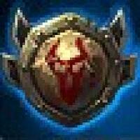 成就 Utgarde Keep 在游戏 World of Warcraft 上,适用于 Blizzard