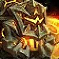 Досягнення Heroic: Baleroc у грі World of Warcraft для Blizzard