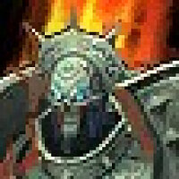 Досягнення Mythic: Painsmith Raznal у грі World of Warcraft для Blizzard