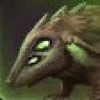 Досягнення Mischief! у грі World of Warcraft для Blizzard