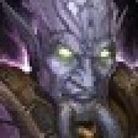 成就 Karazhan 在游戏 World of Warcraft 上,适用于 Blizzard