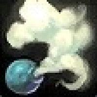 Досягнення Smoke Test у грі World of Warcraft для Blizzard