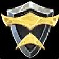 Досягнення Honor Level 300 у грі World of Warcraft для Blizzard
