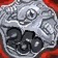 成就 Master Pet Brawler 在游戏 World of Warcraft 上,适用于 Blizzard