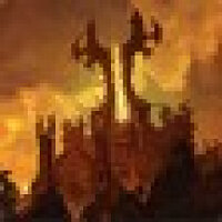 Досягнення Hot Couture у грі World of Warcraft для Blizzard