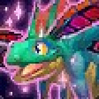 Osiągnięcie Mythic: Council of Dreams w grze World of Warcraft na Blizzard