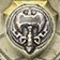 Досягнення Auchindoun: Silver у грі World of Warcraft для Blizzard
