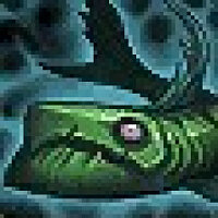 Досягнення A Whole Heap of Lunkers у грі World of Warcraft для Blizzard
