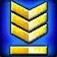 Досягнення Sergeant Major у грі World of Warcraft для Blizzard
