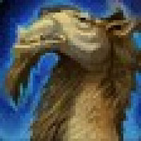 Досягнення One Hump or Two? у грі World of Warcraft для Blizzard