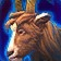 Досягнення Saddle Sore у грі World of Warcraft для Blizzard