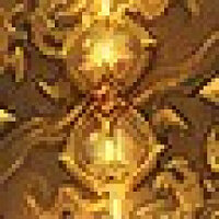 成就 Dawn of the Infinite: Galakrond's Fall 在游戏 World of Warcraft 上,适用于 Blizzard
