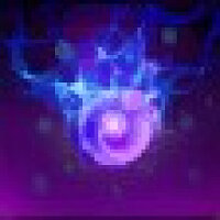 Досягнення Denyin' the Scion (10 player) у грі World of Warcraft для Blizzard
