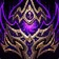 Досягнення Allied Races: Void Elf у грі World of Warcraft для Blizzard
