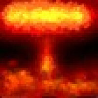 成就 Demolition Derby 在游戏 World of Warcraft 上,适用于 Blizzard