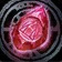 Досягнення Power Unbound у грі World of Warcraft для Blizzard