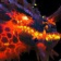 Досягнення Mythic: Wrathion, the Black Emperor у грі World of Warcraft для Blizzard